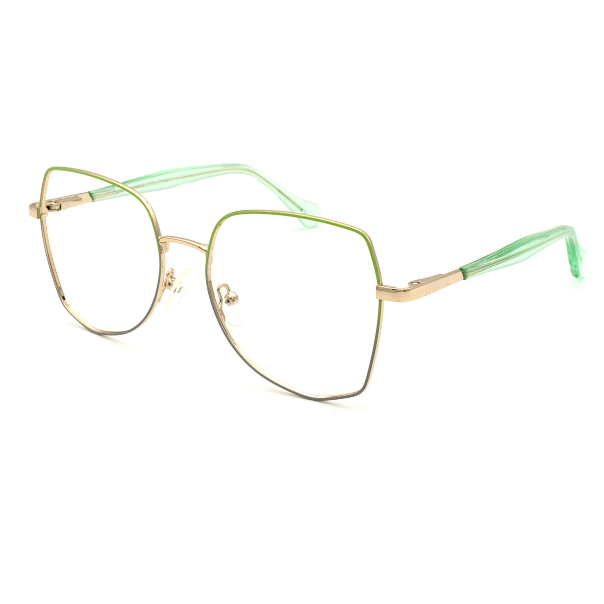 CEL926-C3