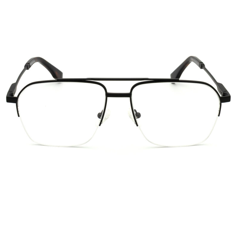 CEL928-C2