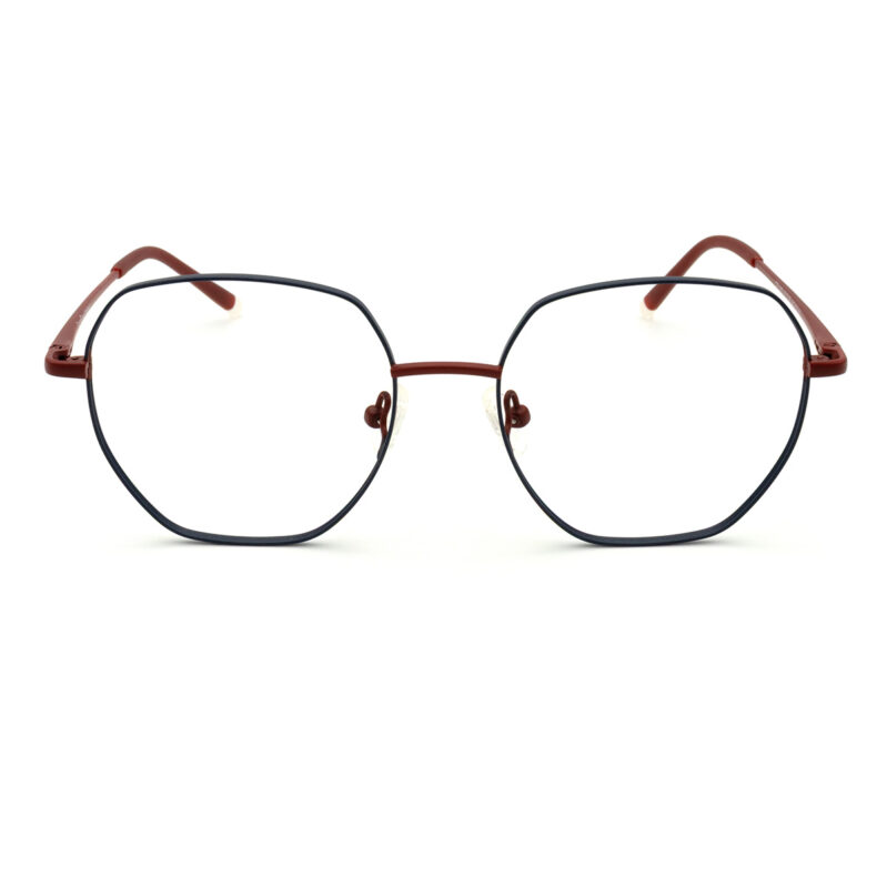CEL932-C3