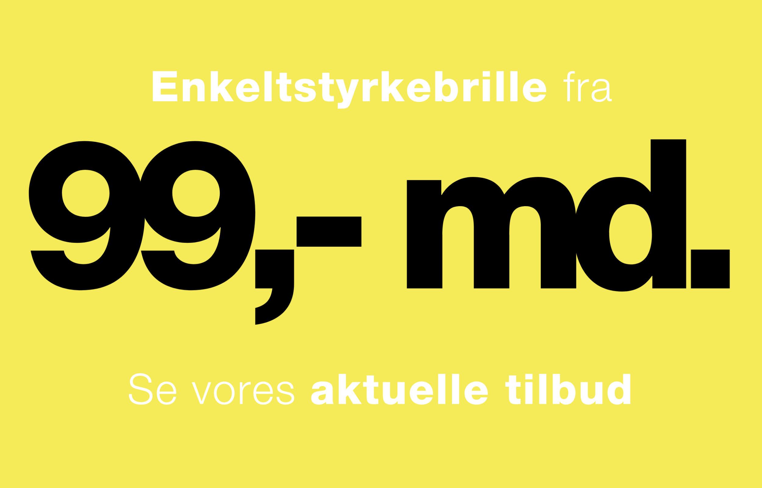 Banner forside 2560x1638px (1)