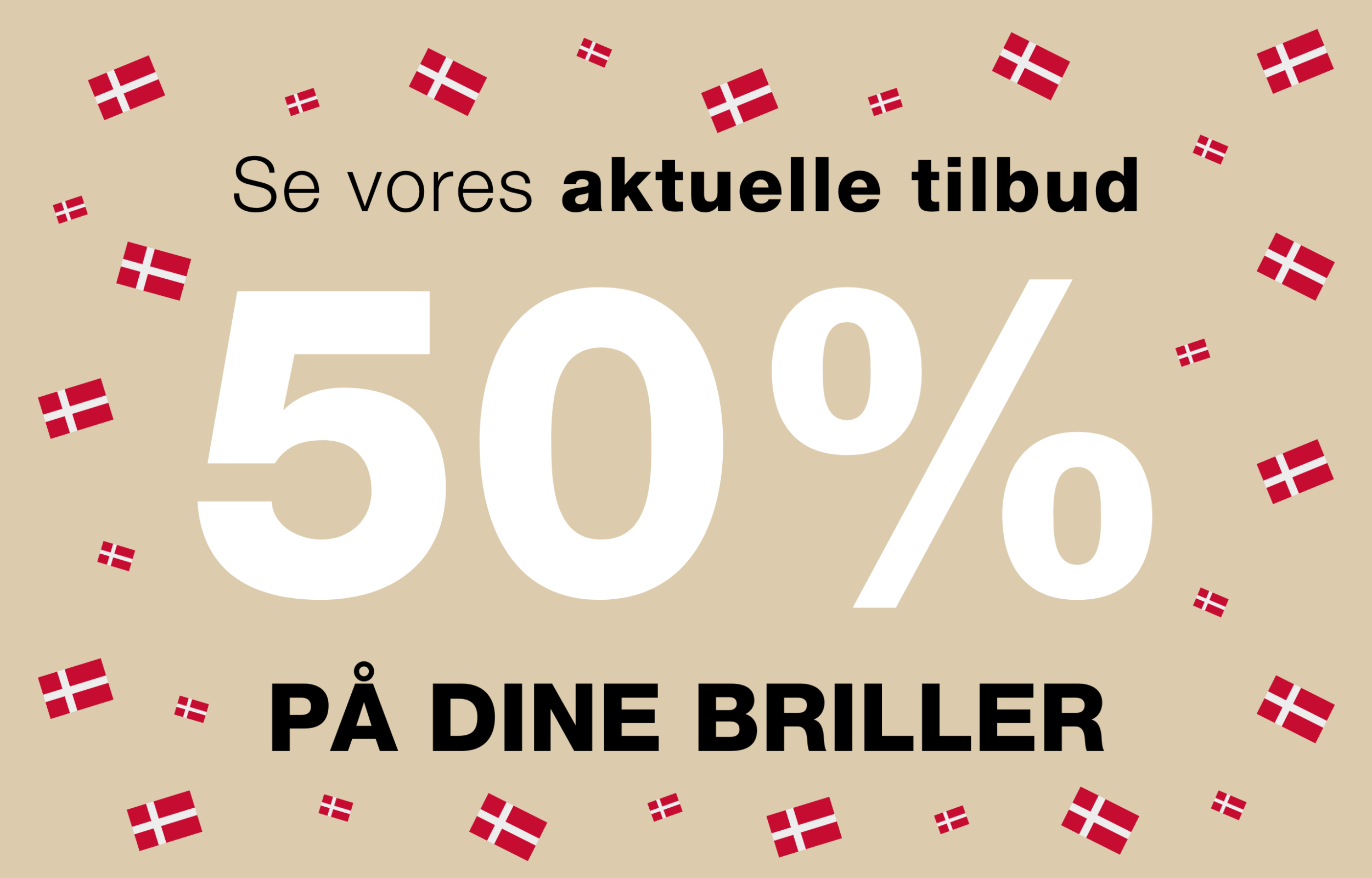 Banner forside 2560x1638px (1)
