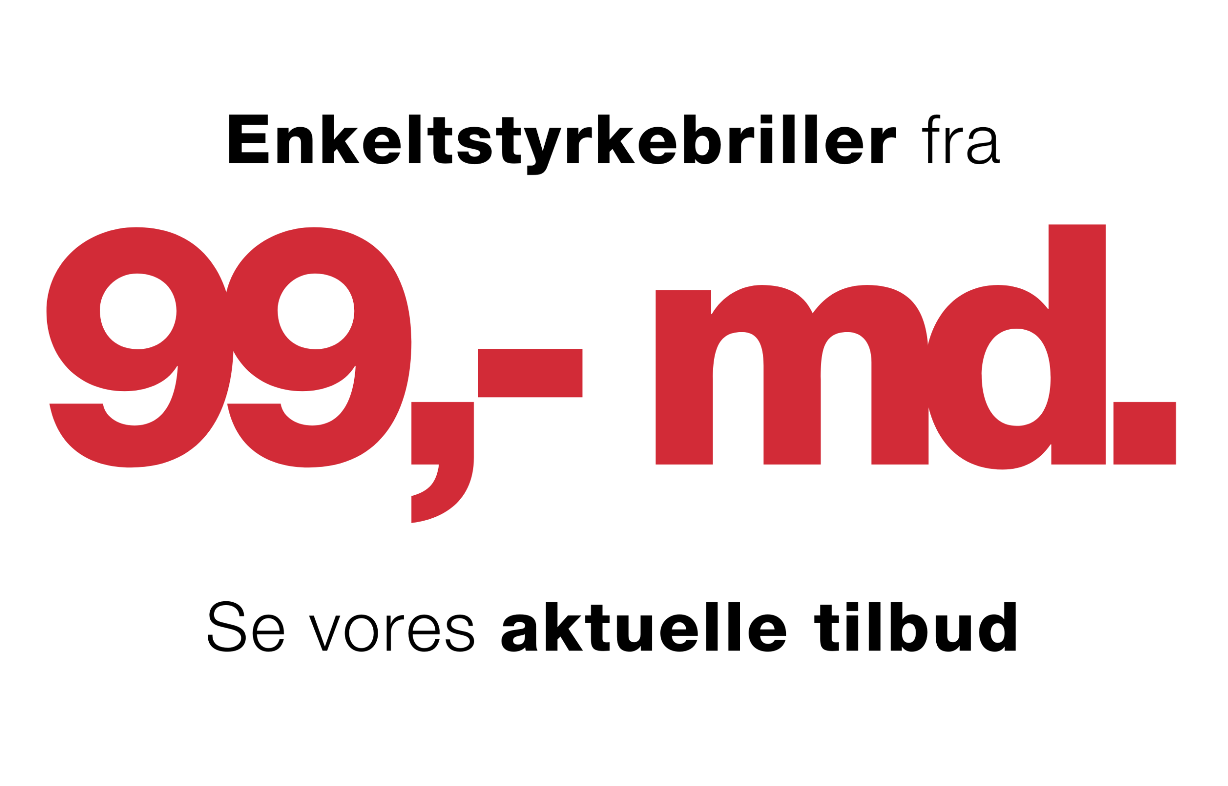 Banner forside 2560x1638px (2)