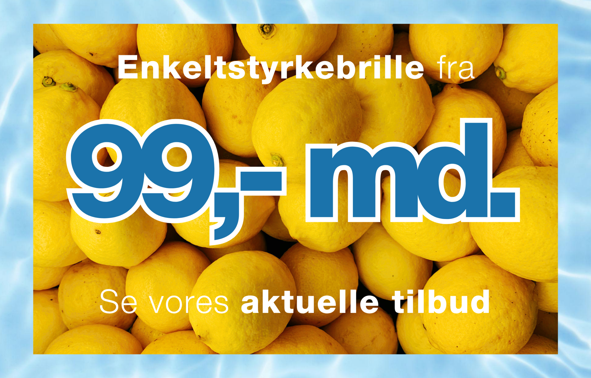 Banner forside 2560x1638px (2)