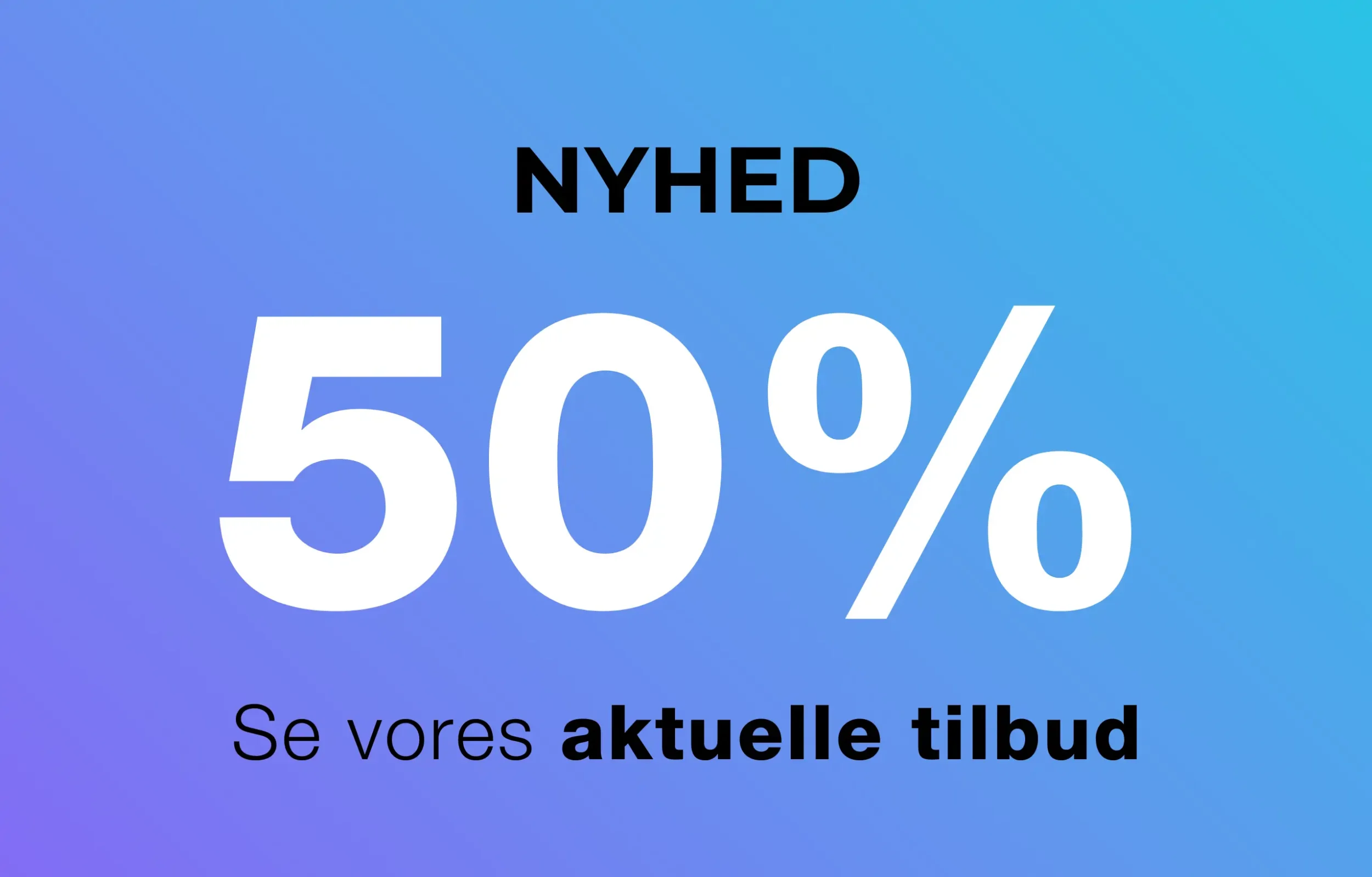 Tilbud