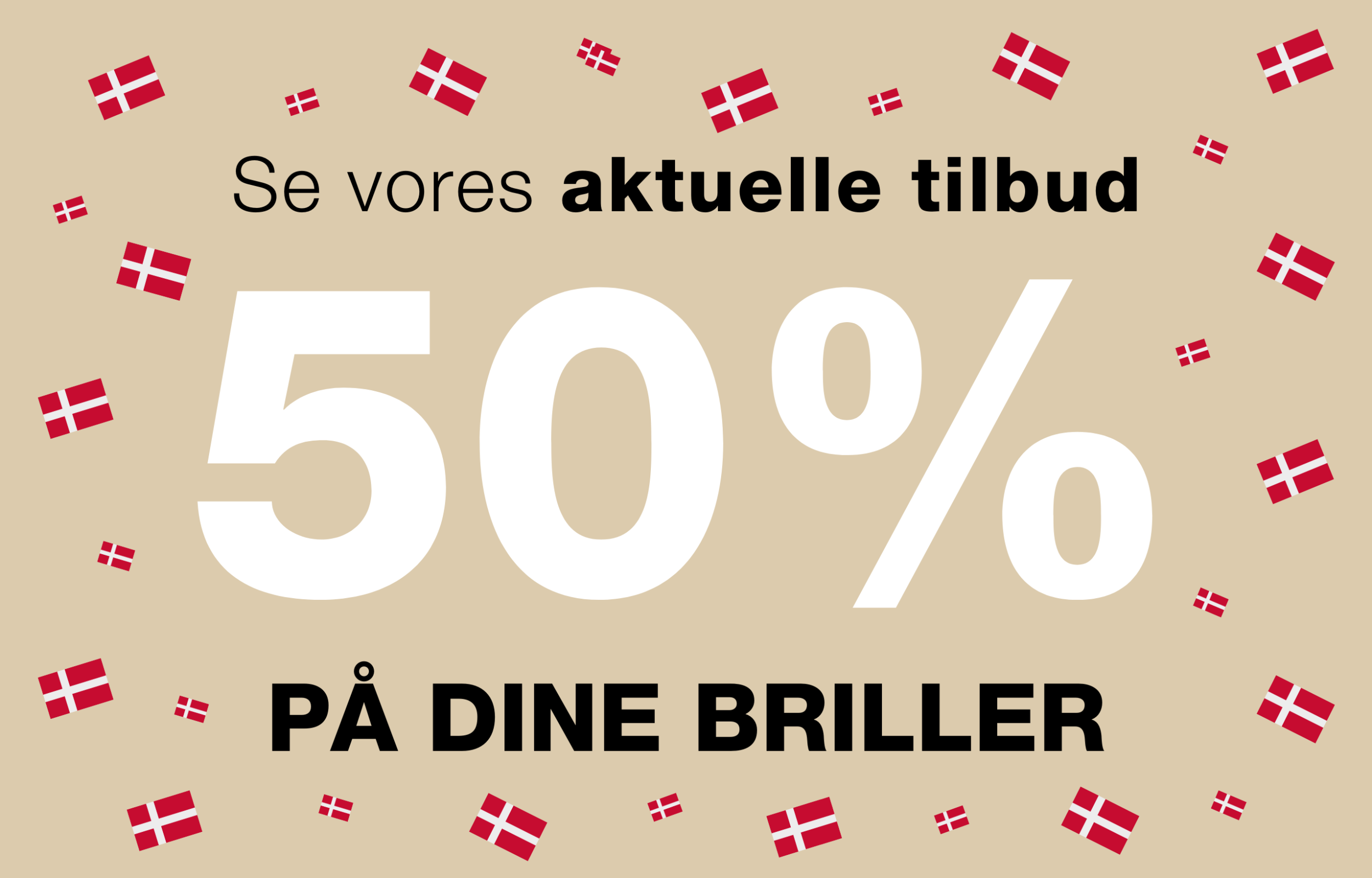 Banner forside 2560x1638px