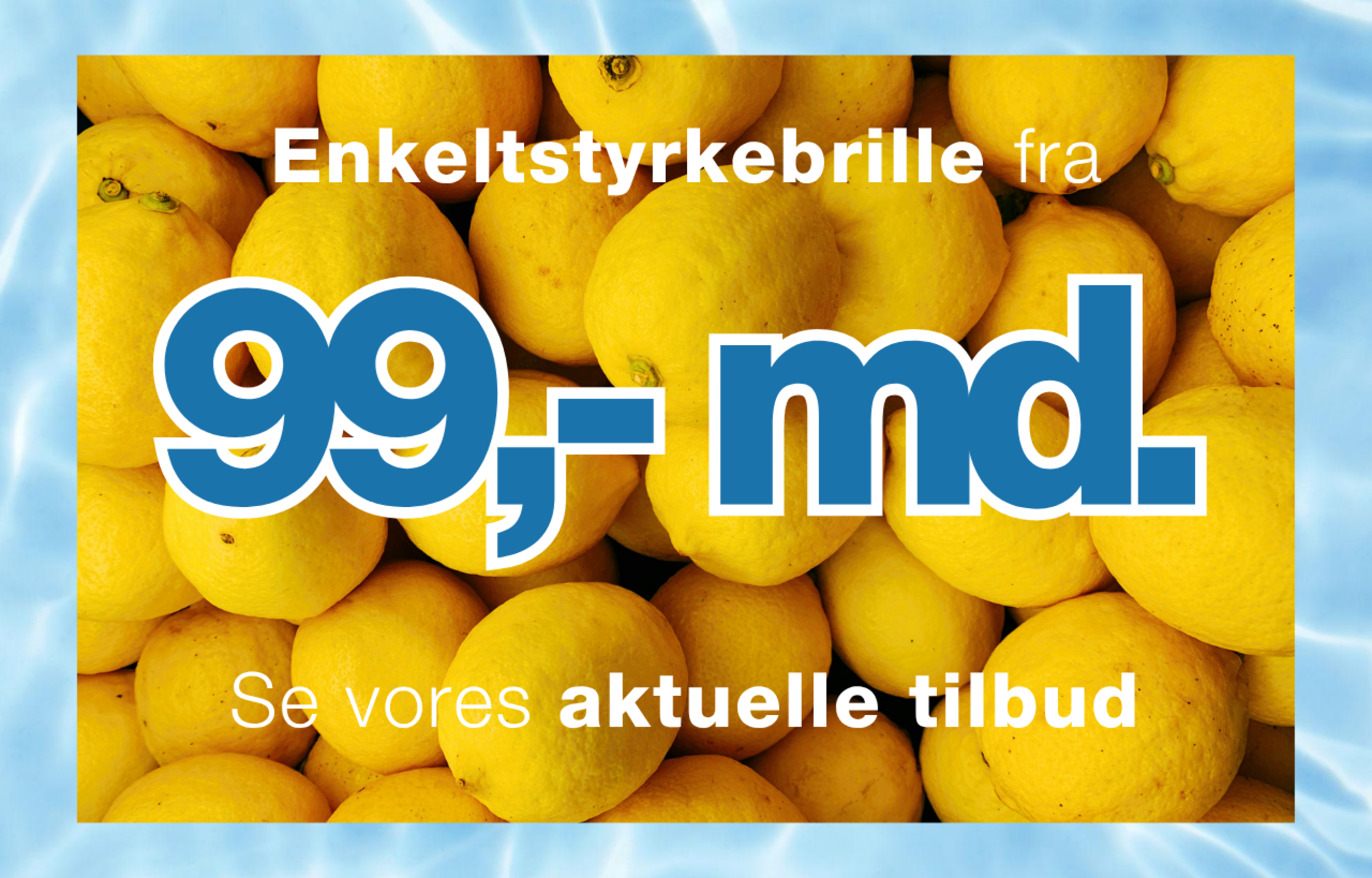 Banner forside 2560x1638px