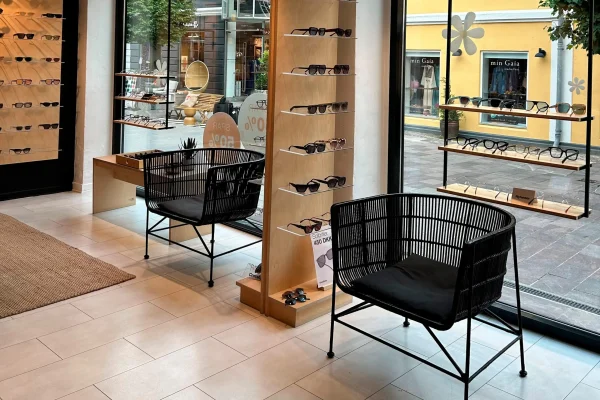 Butik Silkeborg 600x400
