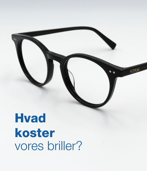 Design uden navn