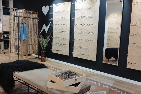 briller optiker butik crosseyes esbjerg kongensgade