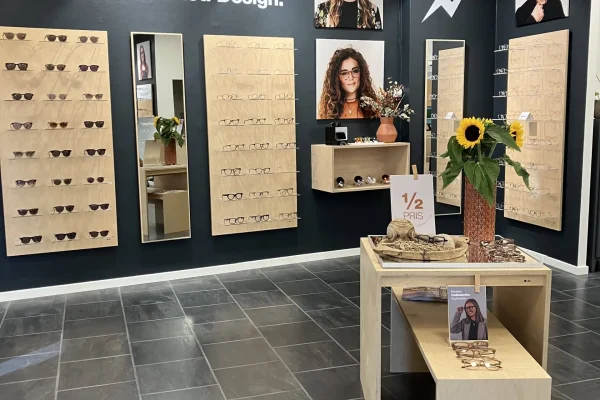 briller optiker crosseyes lemvig østergade