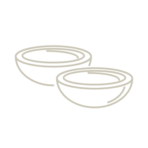 kontaktlinser illustration crosseyes